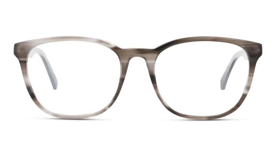 Ted Baker TB 8241 Men's Glasses Grey