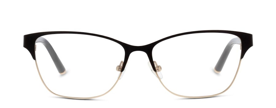 Heritage HE AFF5 Women's Glasses Black