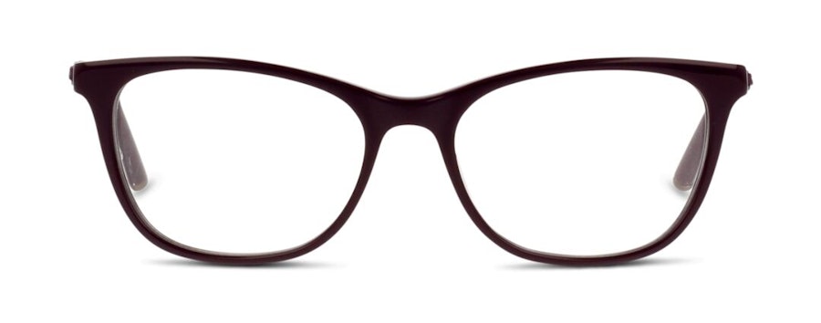 Heritage HE AF83 Women's Glasses Violet