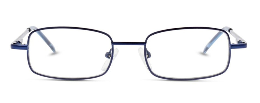 Seen Kids SN AK01 Children's Glasses Blue