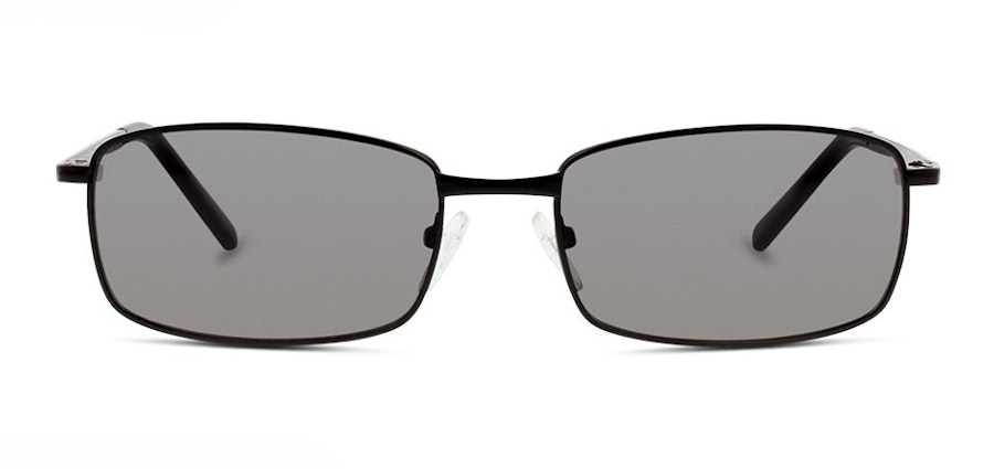 Seen AM42 (BB) Sunglasses Grey / Black