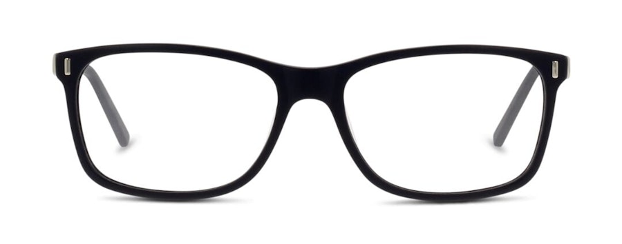 5th Avenue FA AMI8 Men's Glasses Blue