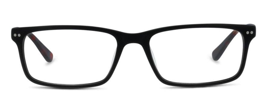 In Style IS BM03 Men's Glasses Tortoise Shell
