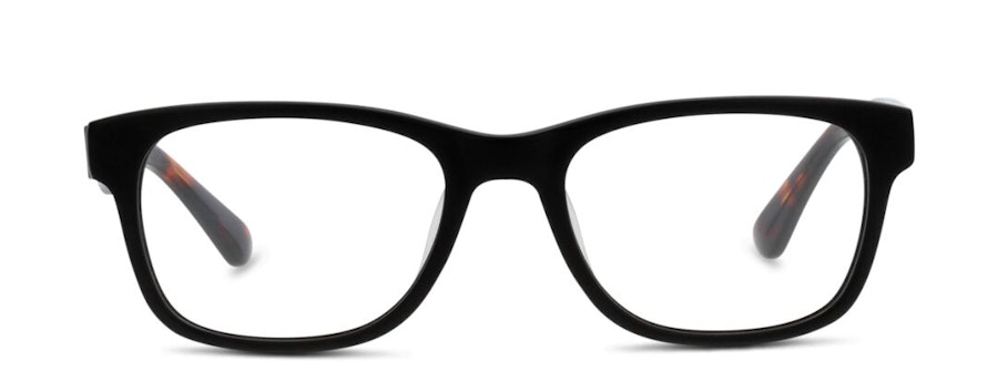 In Style IS H22 Men's Glasses Black