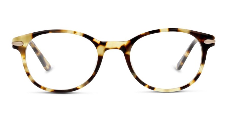 In Style IS BF11 Women's Glasses Brown