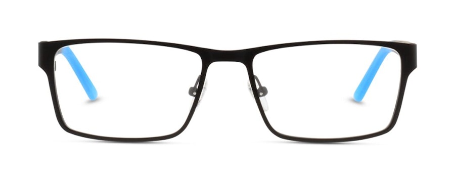 Miki Ninn MN BM09 Men's Glasses Black