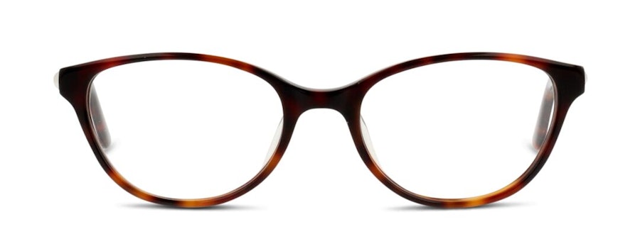 Sensaya SY AF18 Women's Glasses Tortoise Shell