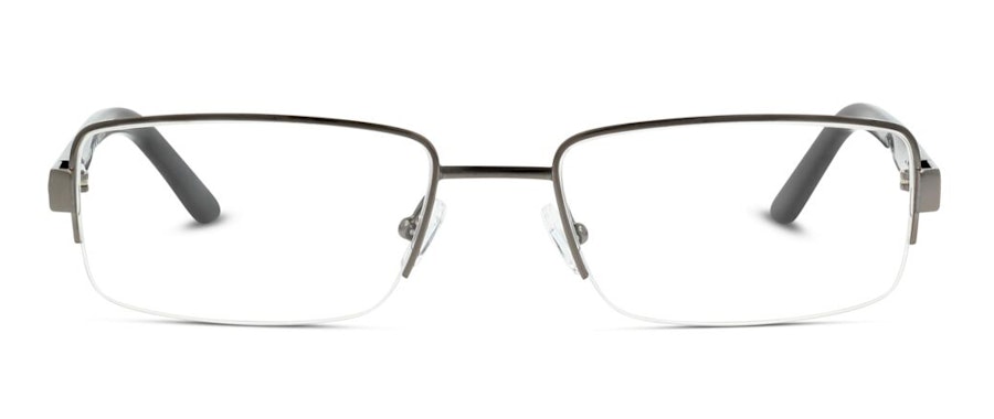 C-Line CL AM21 (GB) Glasses Grey
