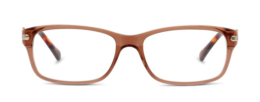 C-Line CL BF51 Women's Glasses Brown