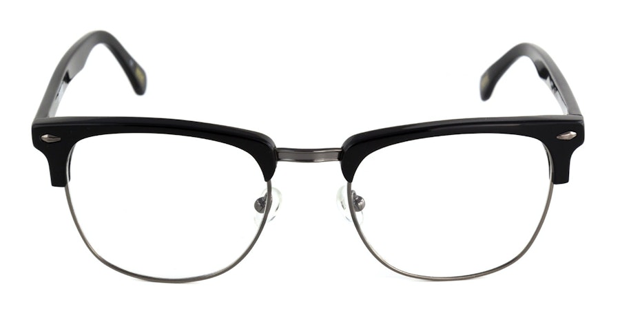 Barbour BI 011 (C1) Glasses Black
