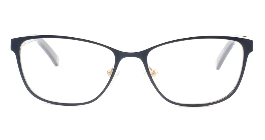 Lipsy 081 Women's Glasses Blue