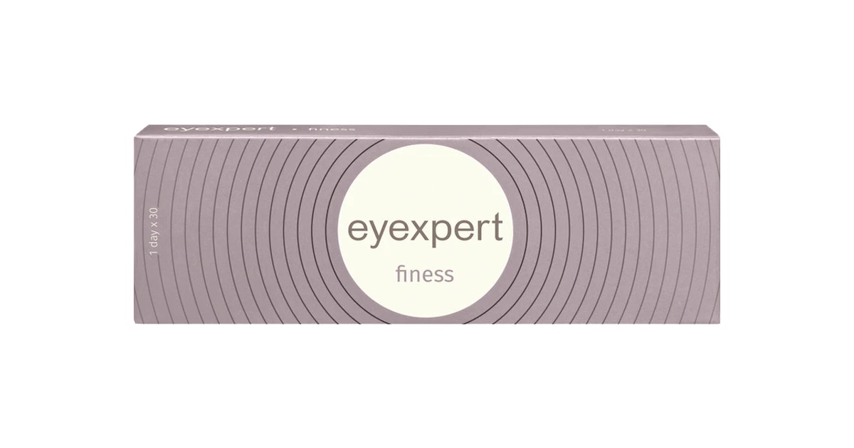 Varifocal lenses vision 2024 express