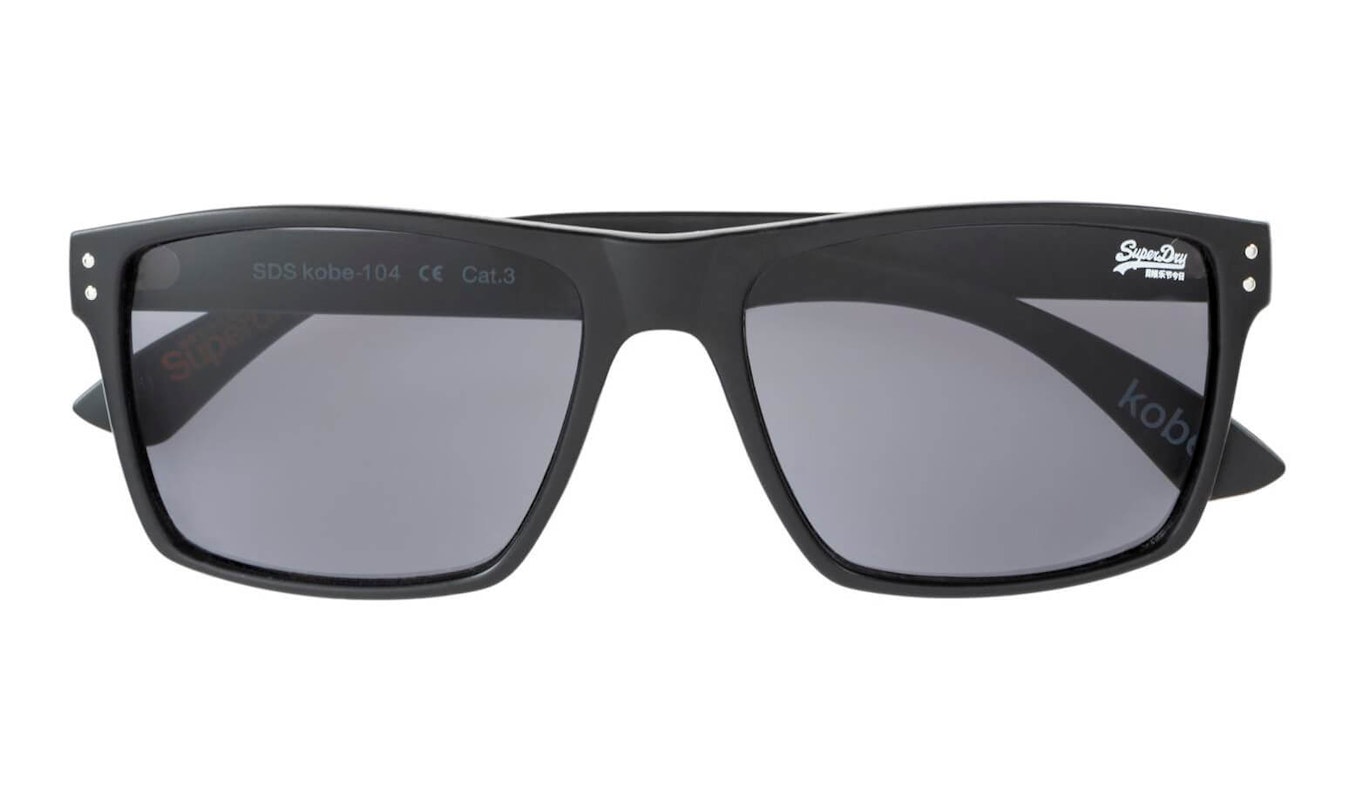 Superdry Men S Sunglasses Kobe Vision Express