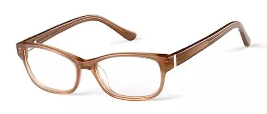 Radley Lauren Women's Glasses Dark Brown