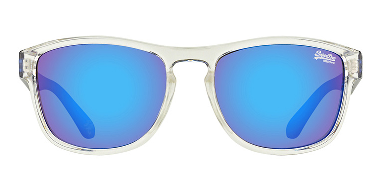 superdry rockstar 175 sunglasses