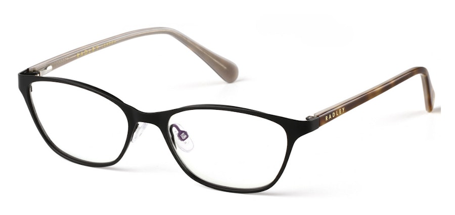 Radley August Women's Glasses Black