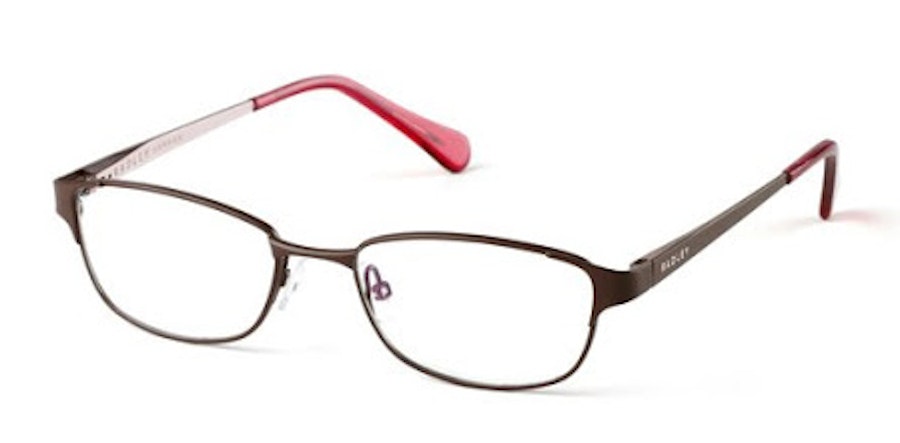 Radley Sara (003) Glasses Brown