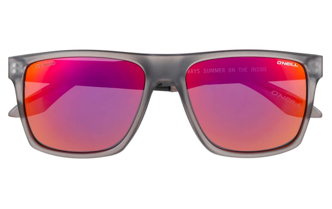 O'Neill Men's Polarised Sunglasses Magna Vision Express