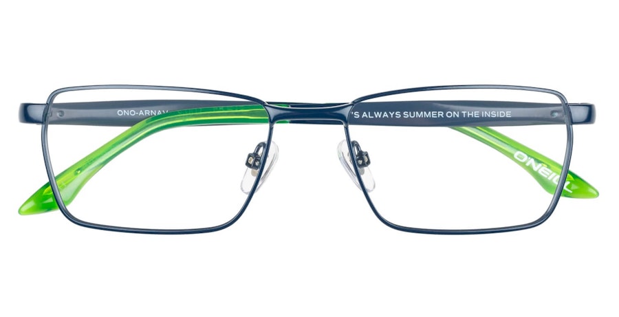 O'Neill Armav ONO Men's Glasses Green