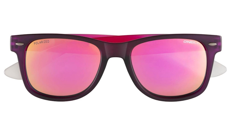 O'Neill Sanya 164P (164P) Sunglasses Pink / Purple