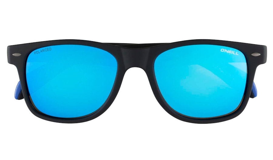 O'Neill Trevose 104P Men's Sunglasses Blue / Black