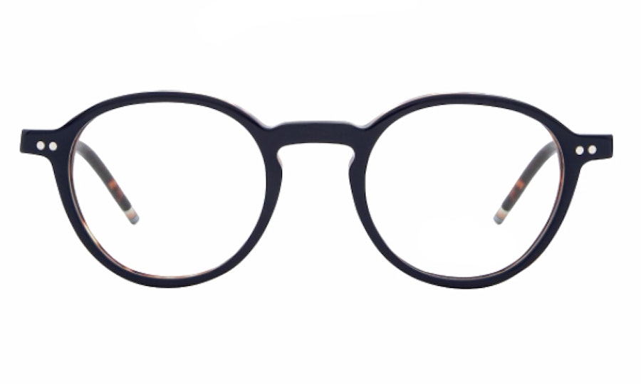 Paul Smith PS OP032V1 (04) Glasses Navy