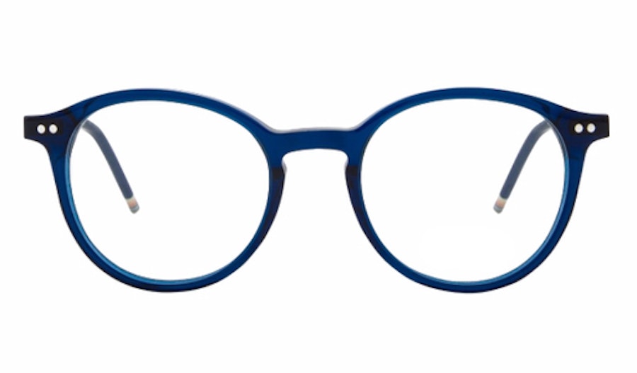 Paul Smith PS OP033V1 Men's Glasses Green