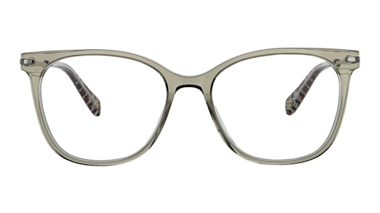 OK 054 (COL3) Glasses Transparent / Transparent