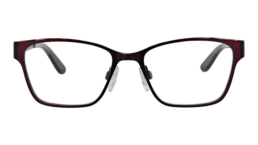 Oasis Amaranth Women's Glasses Red