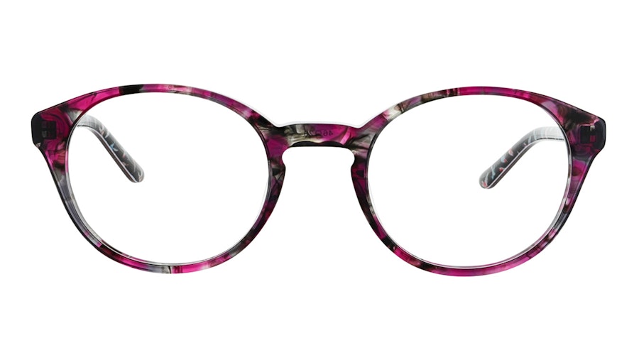 Oasis Ayana (C2) Glasses Purple