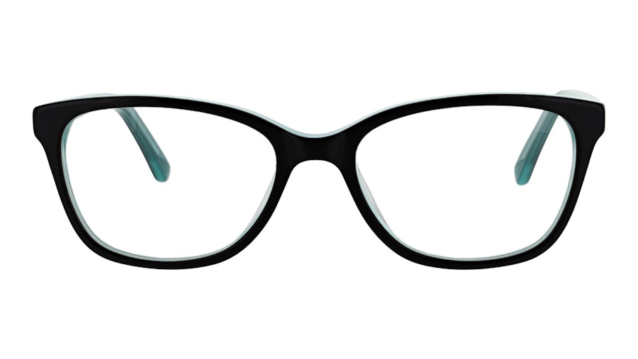 Oasis Belladonna (C2) Glasses Black