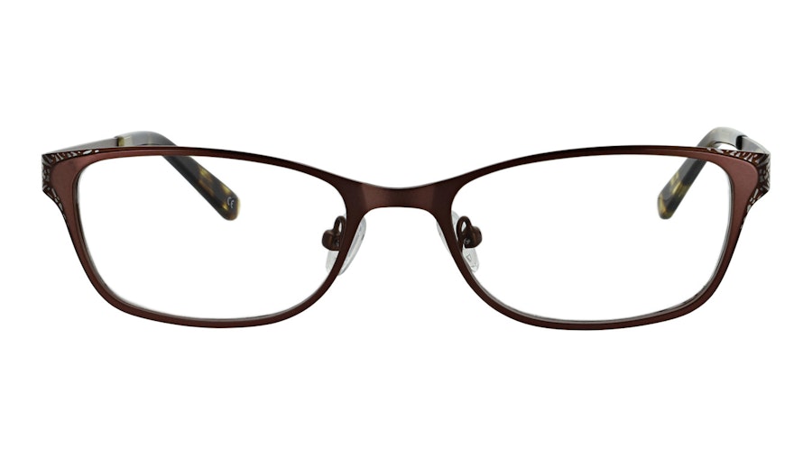 Oasis Gardenia Women's Glasses Pink