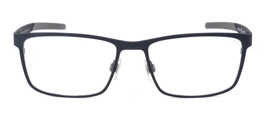 Land Rover Ulric 670 (Large) Men's Glasses Blue