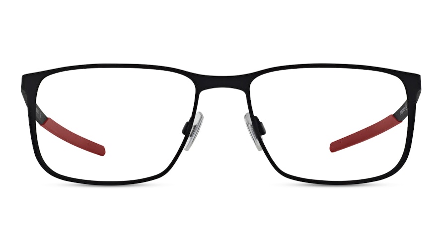 Land Rover Magnus (Large) (BLK) Glasses Black