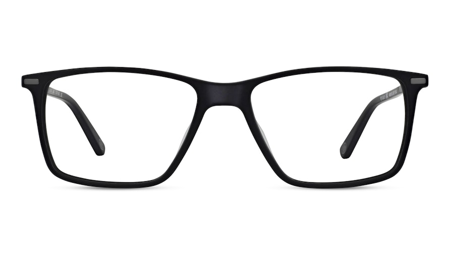 Land Rover Heath (Large) Men's Glasses Black