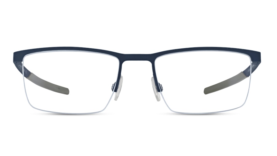 Land Rover Miller Men's Glasses Navy