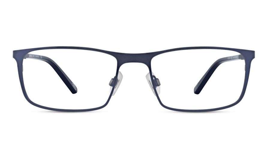 Land Rover Spencer (Large) Men's Glasses Navy
