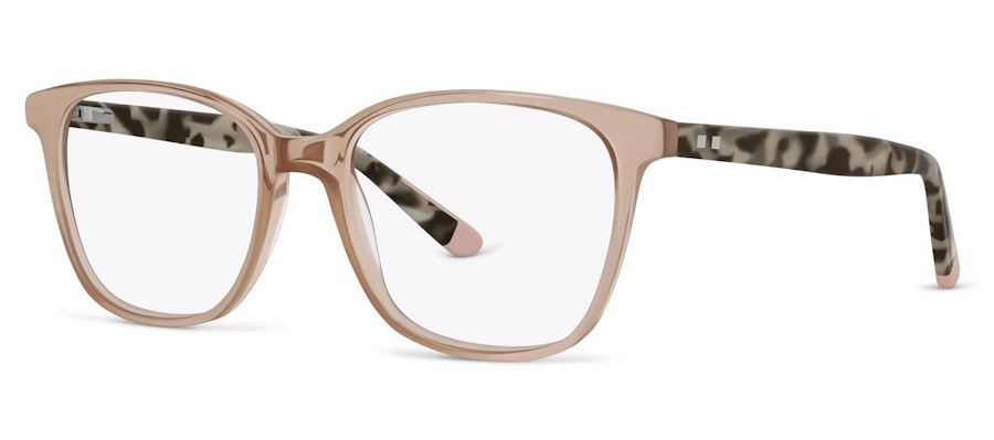 Basebox BB6074 (C1) Youth Glasses Beige