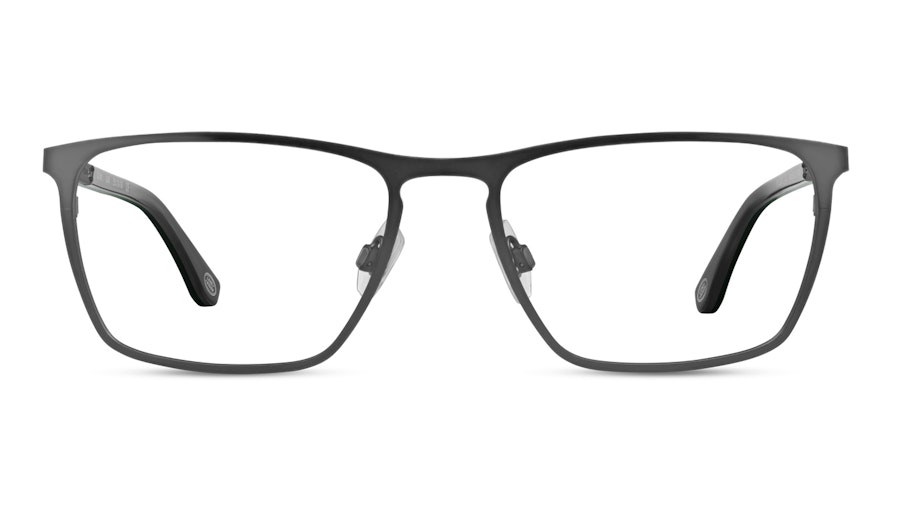 Land Rover Quinn Men's Glasses Grey
