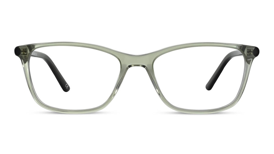 Glamour SP05 Women's Glasses Green