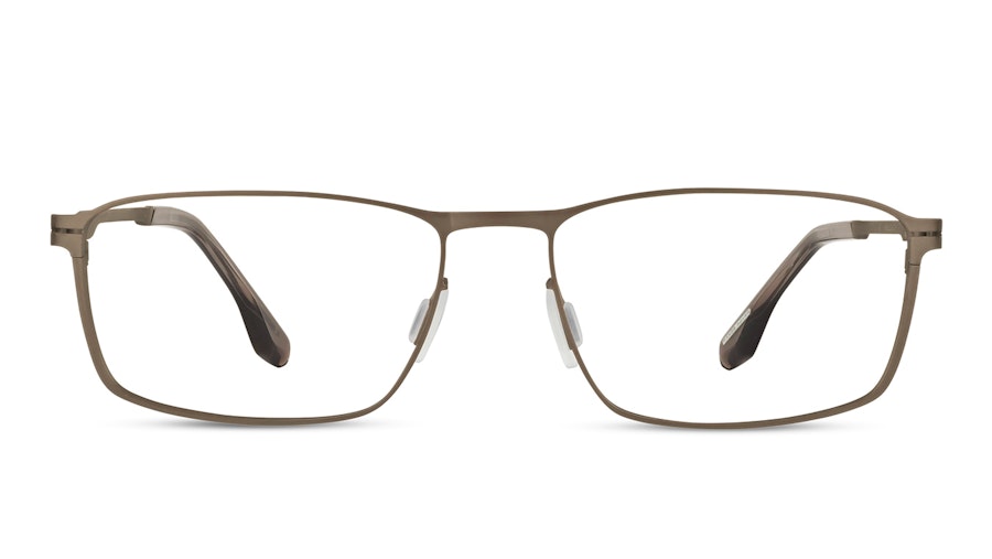 Range Rover RR 3005M Men's Glasses Grey