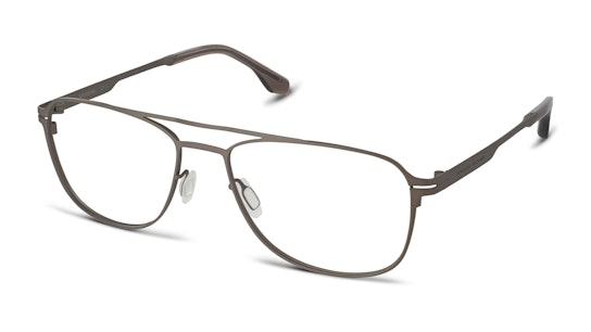 RR 3006M (C1) Glasses Transparent / Grey