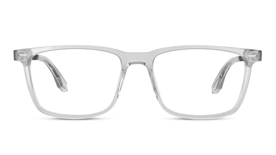 RR 3000C (C1) Glasses Transparent / Grey