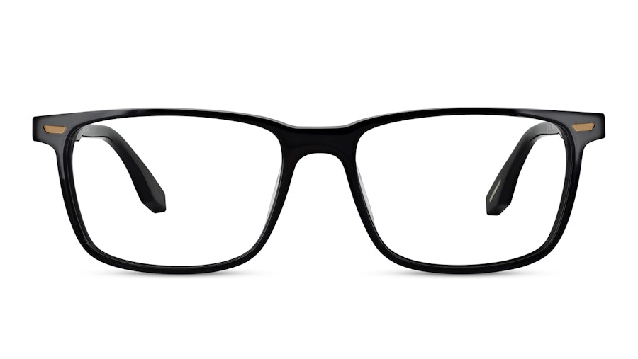 Range Rover RR 3001A (C1) Glasses Black