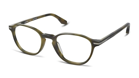 RR 3002A (C1) Glasses Transparent / Green