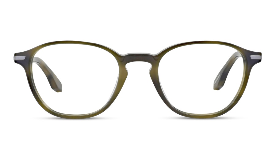 Range Rover RR 3002A Men's Glasses Green