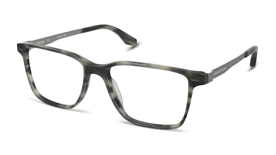 RR 3003C (C1) Glasses Transparent / Grey