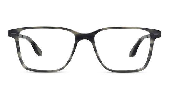 RR 3003C (C1) Glasses Transparent / Grey