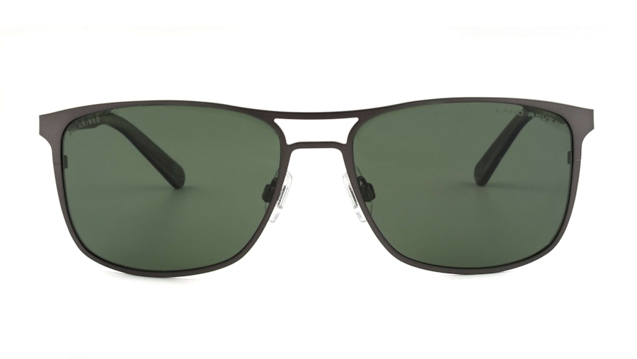Land Rover Tay Men's Sunglasses Grey/Grey