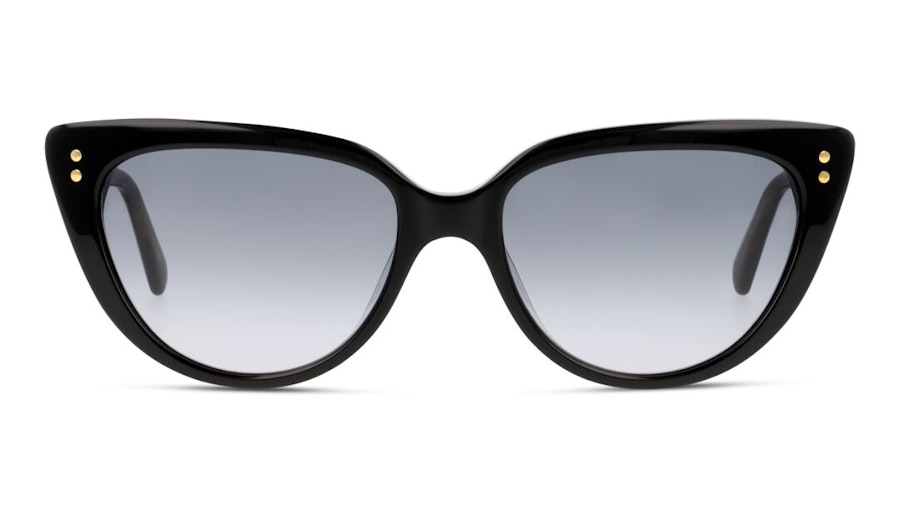 Kate Spade Alijah Women's Sunglasses Grey/Black